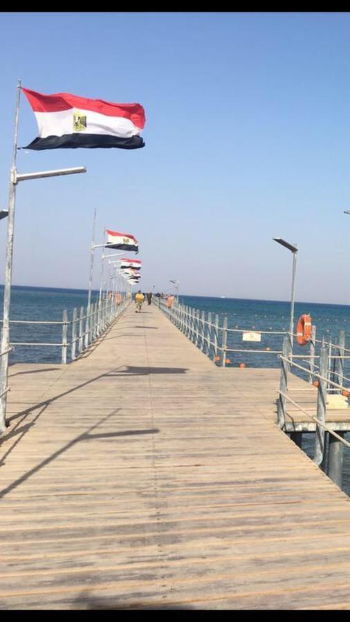 Porto South - Front Sea View *